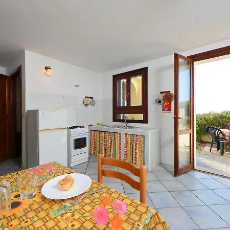 Limette 1 By Interhome