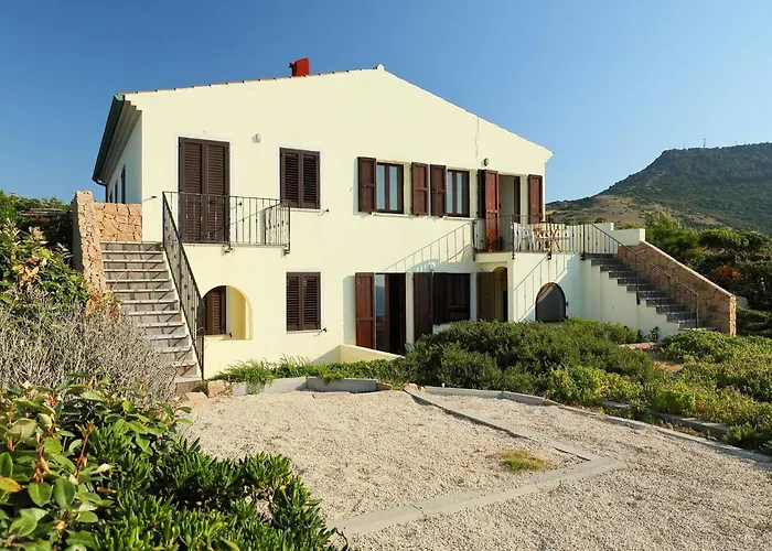 Apartman Limette 1 By Interhome