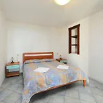 Limette 1 By Interhome Apartment