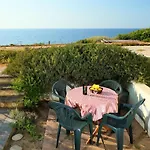 Limette 1 By Interhome Apartment Valledoria (Sardinia)