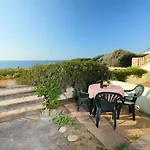 Limette 1 By Interhome *