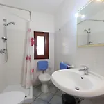 Limette 1 By Interhome Valledoria (Sardinia)