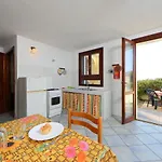 Limette 1 By Interhome