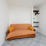 Limette 1 By Interhome