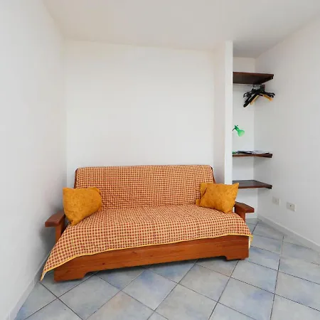 Limette 1 By Interhome