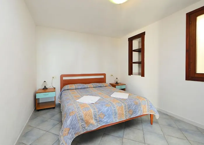 Limette 1 By Interhome Apartman
